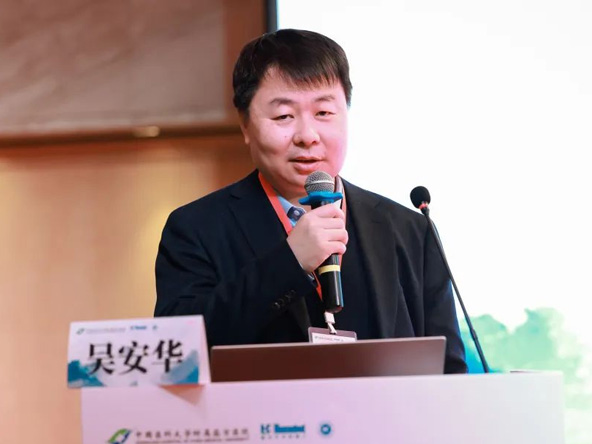 睿米學(xué)院丨第十屆世界華人神經(jīng)外科學(xué)術(shù)大會-手術(shù)機器人學(xué)習(xí)班“沈陽站”圓滿落幕！